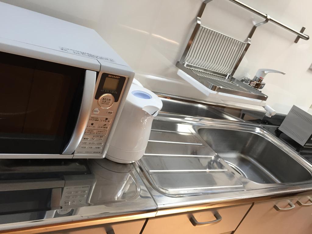 Rakusuian Hotel Kiotó Kültér fotó